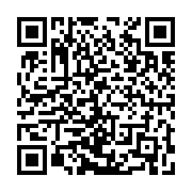 QR e8c79e8