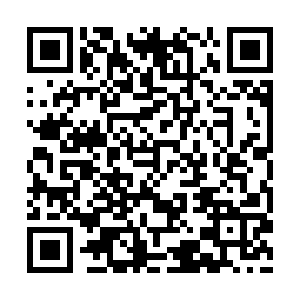 QR e8c7bb5