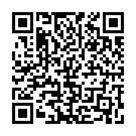 QR e8c7bc6