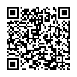 QR e8c7e52