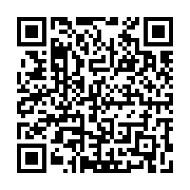 QR e8c7ea6