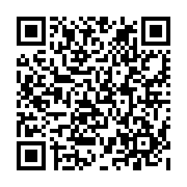 QR e8c87ef-1
