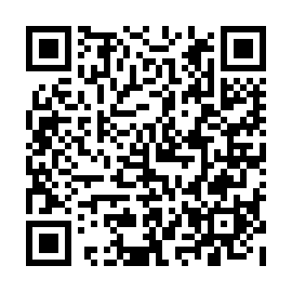 QR e8c87ef