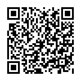QR e8c88d4