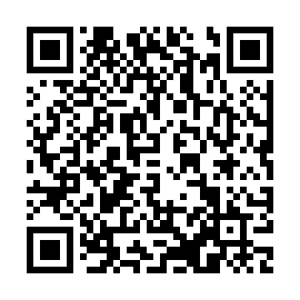 QR e8c8f9e