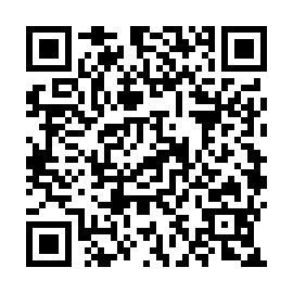 QR e8c93d6