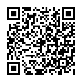 QR e8c9cca