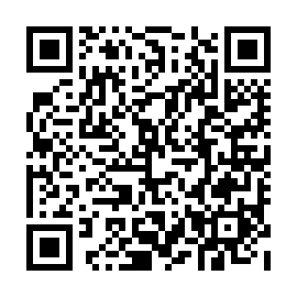QR e8ca57c