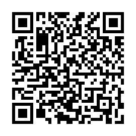 QR e8ccc18