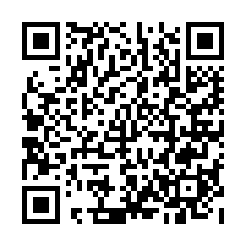 QR e8cda3f