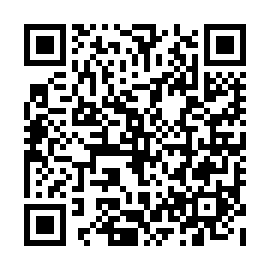 QR e8cdd0c