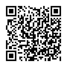 QR e8cea05