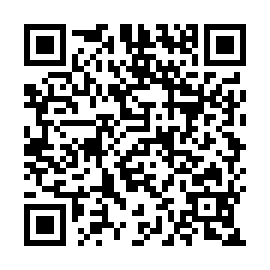QR e8cecf1