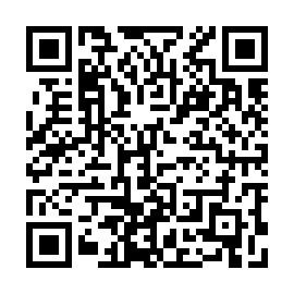 QR e8cf4a6