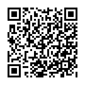 QR e8cfffe