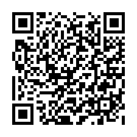 QR e8d0854
