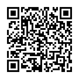 QR e8d0950