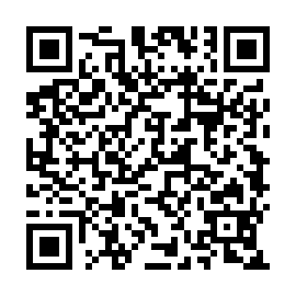 QR e8d0afd
