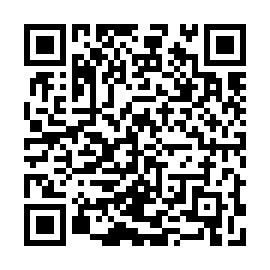 QR e8d0c68