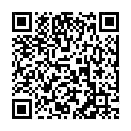 QR e8d1437