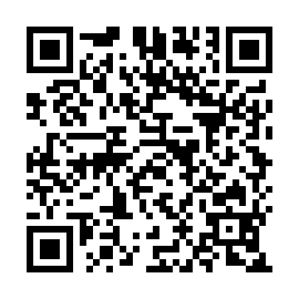 QR e8d23aa