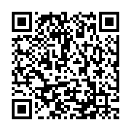 QR e8d2ed2