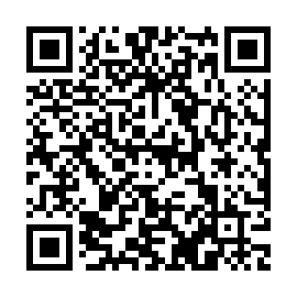 QR e8d2f9f