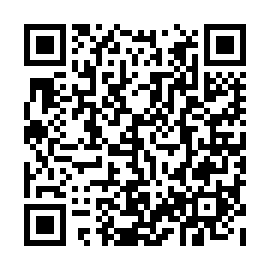 QR e8d352e