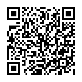 QR e8d3673