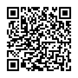 QR e8d4df8