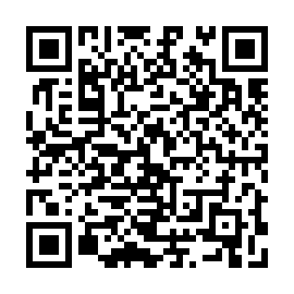 QR e8d5098