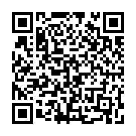 QR e8d51ab