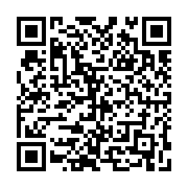 QR e8d54c3