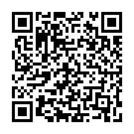 QR e8d6201