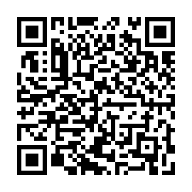 QR e8d6c48
