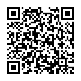 QR e8d6dd9