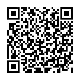 QR e8d7044