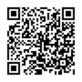 QR e8d7a9c