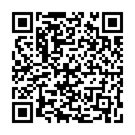 QR e8d7bda