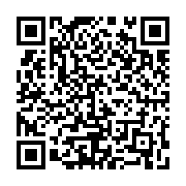 QR e8d8342