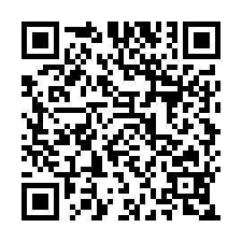 QR e8d8afa