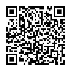 QR e8d94f6