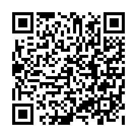 QR e8d9db0