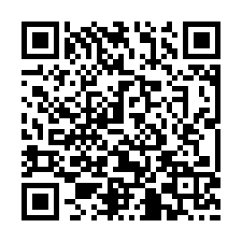 QR e8da1eb