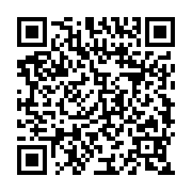 QR e8da224