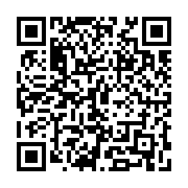 QR e8da7c9