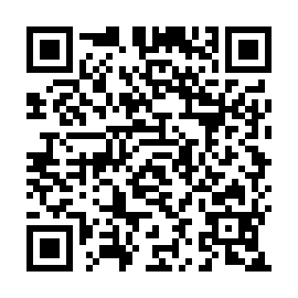 QR e8da801