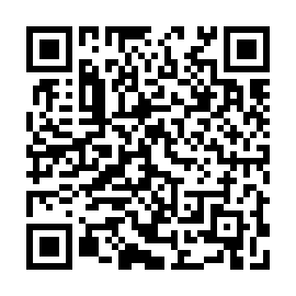 QR e8db0a8