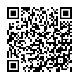 QR e8dbbe0