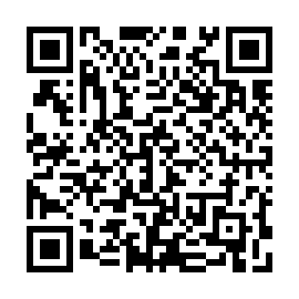QR e8dc6fb